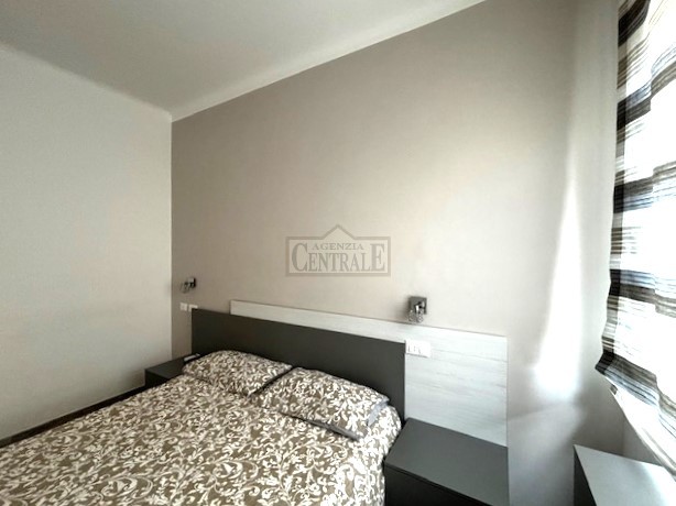 Agenzia Immobiliare Centrale Sanremo
